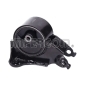 ORIGINAL IMPERIUM 610224