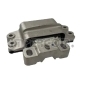 ORIGINAL IMPERIUM 610259