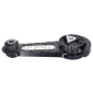 ORIGINAL IMPERIUM 610277