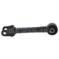 ORIGINAL IMPERIUM 700048
