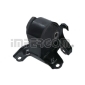 ORIGINAL IMPERIUM 70980