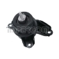 72328 ORIGINAL IMPERIUM Mounting, engine