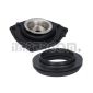 72412C ORIGINAL IMPERIUM Repair Kit, suspension strut