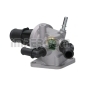 90620 Thermostat Housing