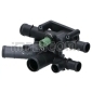 90642 ORIGINAL IMPERIUM Thermostat Housing