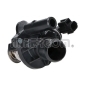 90679 Thermostat Housing