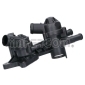90692 ORIGINAL IMPERIUM Thermostat Housing