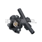 90774 Thermostat Housing