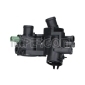 90815 ORIGINAL IMPERIUM Thermostat Housing