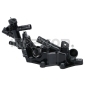 90861 Coolant Flange