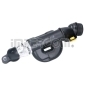 225421 Charge Air Hose