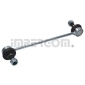 70915 ORIGINAL IMPERIUM Rod/strut, stabiliser