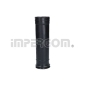 ORIGINAL IMPERIUM 70651