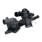 90693 ORIGINAL IMPERIUM Thermostat Housing