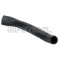 230129 Charge Air Hose