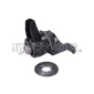 610316 Mounting, engine