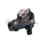 90856 ORIGINAL IMPERIUM Thermostat Housing