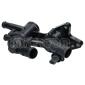 90877 ORIGINAL IMPERIUM Thermostat Housing