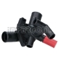 90887 ORIGINAL IMPERIUM Thermostat Housing
