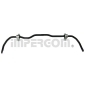 11724 ORIGINAL IMPERIUM Stabiliser Bar, suspension
