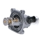 90802 ORIGINAL IMPERIUM Thermostat Housing