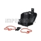 91000 ORIGINAL IMPERIUM EGR Valve