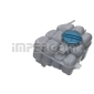 44475 ORIGINAL IMPERIUM Expansion Tank, coolant