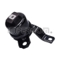610142 ORIGINAL IMPERIUM Mounting, engine