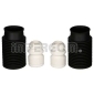 ORIGINAL IMPERIUM 50951