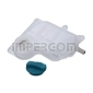44104 Expansion tank, coolant