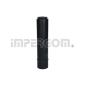 ORIGINAL IMPERIUM 37018