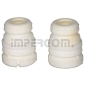 ORIGINAL IMPERIUM 50757