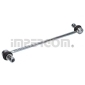 72044 ORIGINAL IMPERIUM Rod/strut, stabiliser