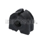 35416 ORIGINAL IMPERIUM Rod/strut, stabiliser