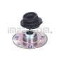 37056 ORIGINAL IMPERIUM Repair kit, suspension strut