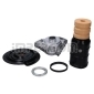 29197 ORIGINAL IMPERIUM Repair Kit, suspension strut