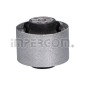 1580 ORIGINAL IMPERIUM Control arm-/trailing arm bush