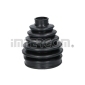 ORIGINAL IMPERIUM 35076
