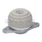 35887 ORIGINAL IMPERIUM Engine mounting