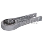 29978 ORIGINAL IMPERIUM Engine mounting