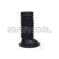 ORIGINAL IMPERIUM 72086