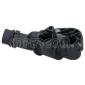 ORIGINAL IMPERIUM 90703