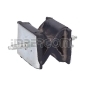 36443 ORIGINAL IMPERIUM Rubber buffer, silencer