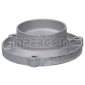 38563 ORIGINAL IMPERIUM Suspension Strut Support Mount