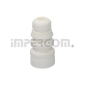 ORIGINAL IMPERIUM 72207