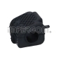 ORIGINAL IMPERIUM 38933