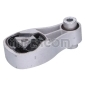 38509 ORIGINAL IMPERIUM Engine mounting