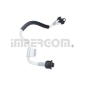 85239 ORIGINAL IMPERIUM Fuel Line