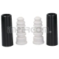 51227 ORIGINAL IMPERIUM Dust cover kit, shock absorber