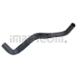 223008 ORIGINAL IMPERIUM Radiator hose